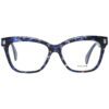 Ladies' Spectacle frame Police PL627M 510L93 - Image 2