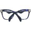 Ladies' Spectacle frame Police PL627M 510L93 - Image 3