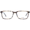 Men' Spectacle frame Sting VST205 526YAM - Image 2