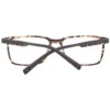 Men' Spectacle frame Sting VST205 526YAM - Image 3
