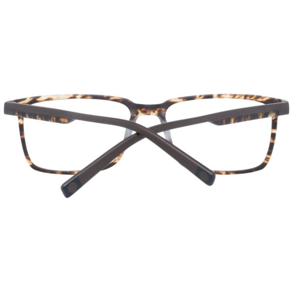 Men' Spectacle frame Sting VST205 526YAM - Image 3