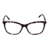Ladies' Spectacle frame Fila VF9402 5409SJ - Image 2