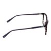 Ladies' Spectacle frame Fila VF9402 5409SJ - Image 5