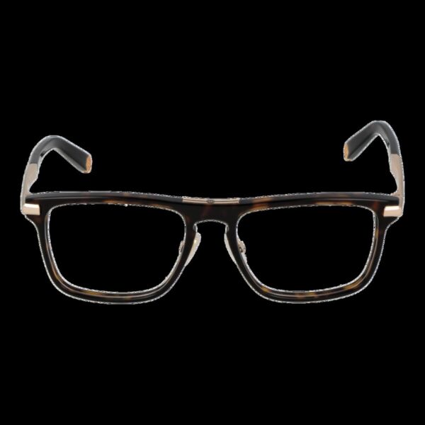 Men' Spectacle frame PHILIPP PLEIN VPP019M 530722 - Image 2