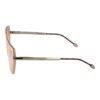 Ladies' Spectacle frame PHILIPP PLEIN VPP036S 540579 - Image 4