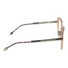 Ladies' Spectacle frame PHILIPP PLEIN VPP036S 540579 - Image 5