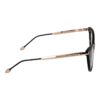 Ladies' Spectacle frame PHILIPP PLEIN VPP037S 540722 - Image 5