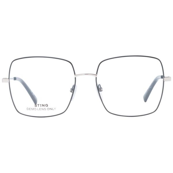 Ladies' Spectacle frame Sting UST474 568NSP - Image 2