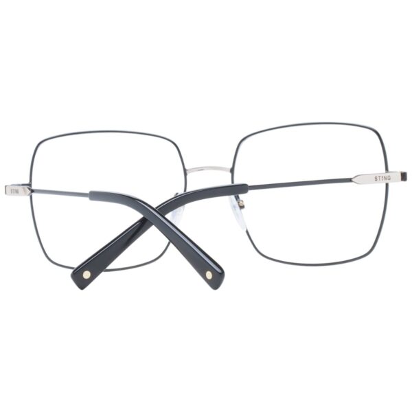 Ladies' Spectacle frame Sting UST474 568NSP - Image 3
