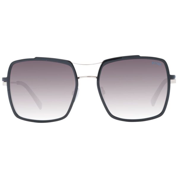Ladies' Spectacle frame Sting UST474 568NSP - Image 5