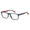 Men' Spectacle frame Tommy Hilfiger TH 2148