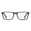 Men' Spectacle frame Tommy Hilfiger TH 2148 - Image 2