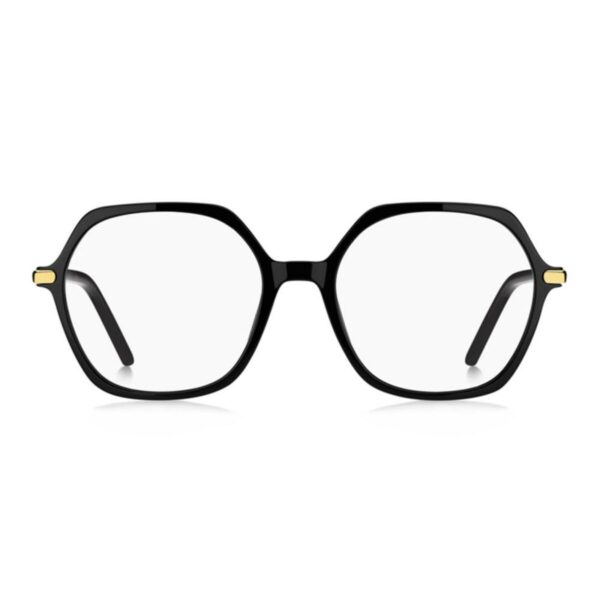Ladies' Spectacle frame Marc Jacobs MARC 778 - Image 2