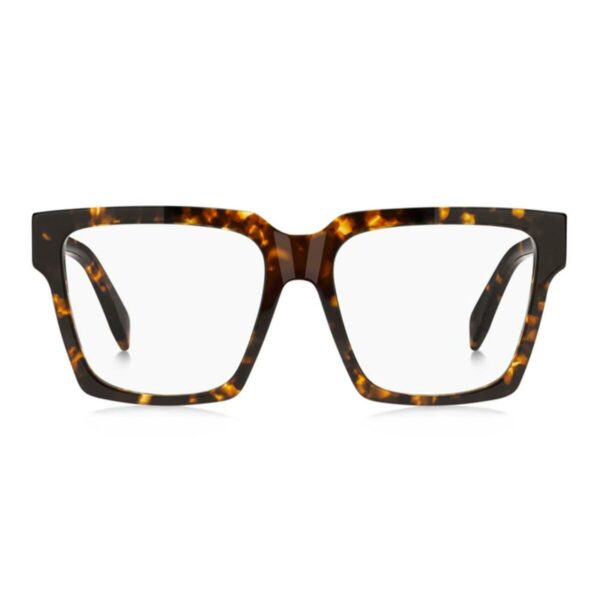 Ladies' Spectacle frame Marc Jacobs MARC 766 - Image 2