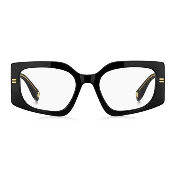 Ladies' Spectacle frame Marc Jacobs MJ 1111 - Image 2