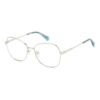 Ladies' Spectacle frame Polaroid PLD D539