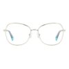 Ladies' Spectacle frame Polaroid PLD D539 - Image 2