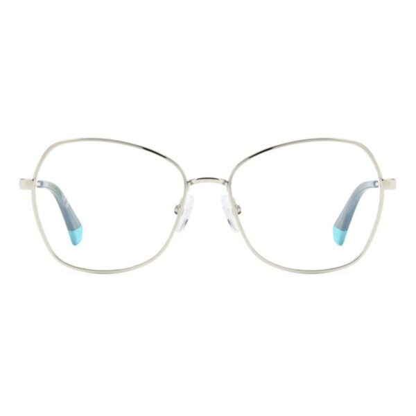 Ladies' Spectacle frame Polaroid PLD D539 - Image 2