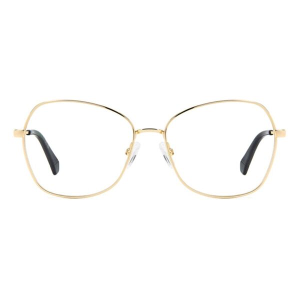 Ladies' Spectacle frame Polaroid PLD D539 - Image 2