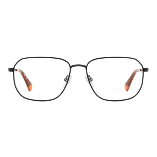 Men' Spectacle frame Polaroid PLD D538 - Image 2