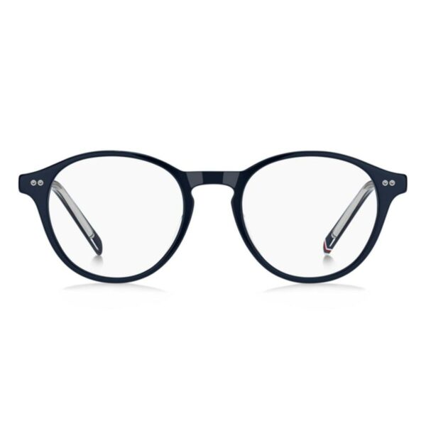Men' Spectacle frame Tommy Hilfiger TH 2129 - Image 2