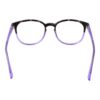 Unisex' Spectacle frame Guess GU3009 49083 - Image 3