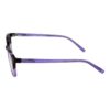 Unisex' Spectacle frame Guess GU3009 49083 - Image 4