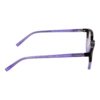 Unisex' Spectacle frame Guess GU3009 49083 - Image 5
