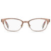 Ladies' Spectacle frame Kate Spade DIANDRA-305F117 Ø 51 mm - Image 2