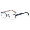 Ladies' Spectacle frame Kate Spade DIANDRA-JBWF117 Ø 51 mm
