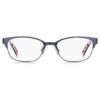 Ladies' Spectacle frame Kate Spade DIANDRA-JBWF117 Ø 51 mm - Image 2