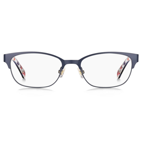 Ladies' Spectacle frame Kate Spade DIANDRA-JBWF117 Ø 51 mm - Image 2