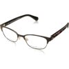 Ladies' Spectacle frame Kate Spade DIANDRA