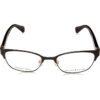 Ladies' Spectacle frame Kate Spade DIANDRA - Image 2