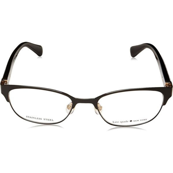Ladies' Spectacle frame Kate Spade DIANDRA - Image 2