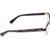 Ladies' Spectacle frame Kate Spade DIANDRA - Image 3