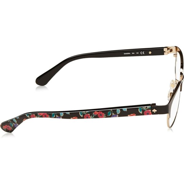 Ladies' Spectacle frame Kate Spade DIANDRA - Image 3