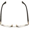 Ladies' Spectacle frame Kate Spade DIANDRA - Image 4