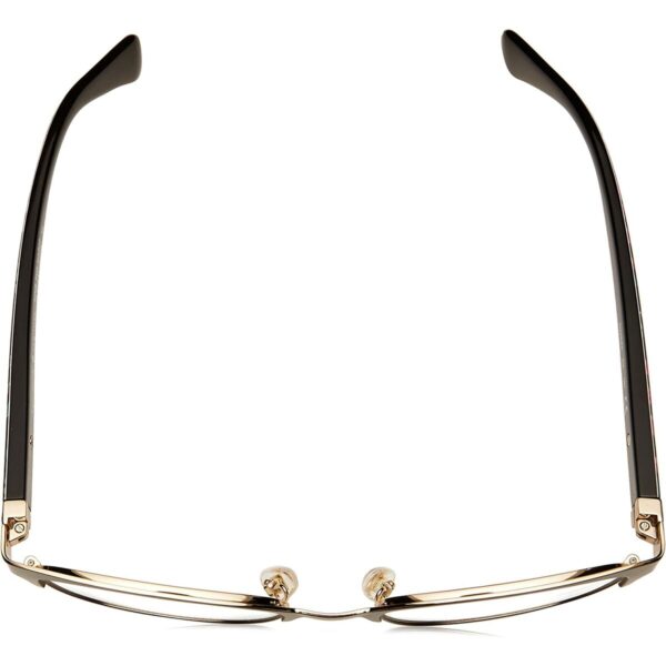 Ladies' Spectacle frame Kate Spade DIANDRA - Image 4