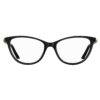 Ladies' Spectacle frame Seventh Street 7A-527-807 Ø 45 mm - Image 2