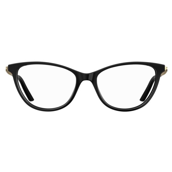 Ladies' Spectacle frame Seventh Street 7A-527-807 Ø 45 mm - Image 2
