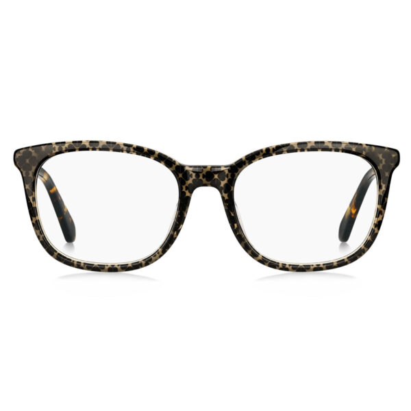 Ladies' Spectacle frame Kate Spade JALISHA-Y1JF118 Ø 51 mm - Image 2