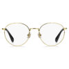 Ladies' Spectacle frame Kate Spade GABRIELLA-807F019 Ø 50 mm - Image 2