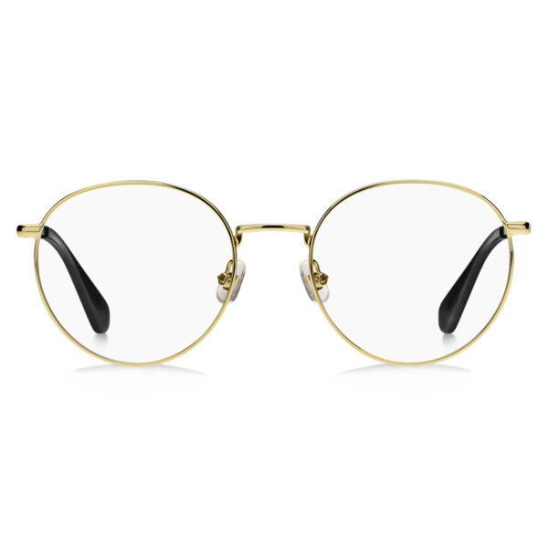 Ladies' Spectacle frame Kate Spade GABRIELLA-807F019 Ø 50 mm - Image 2