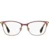 Ladies' Spectacle frame Kate Spade BENDALL-LHFF217 Ø 52 mm - Image 2