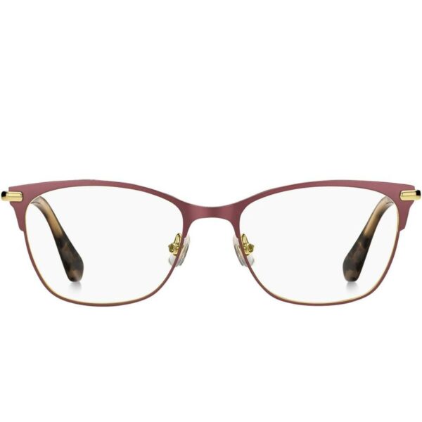 Ladies' Spectacle frame Kate Spade BENDALL-LHFF217 Ø 52 mm - Image 2