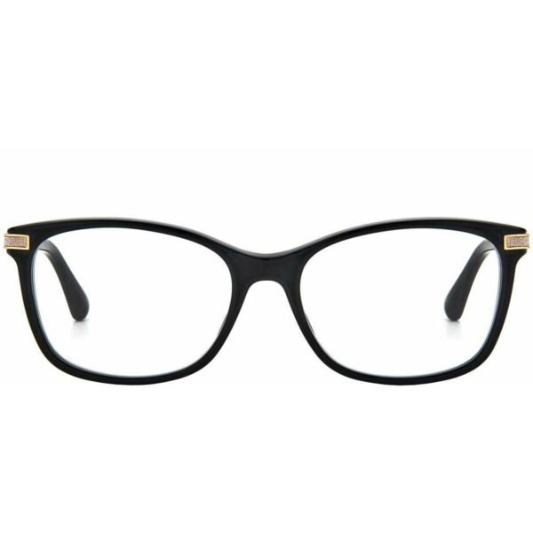 Ladies' Spectacle frame Jimmy Choo JC269 - Image 2