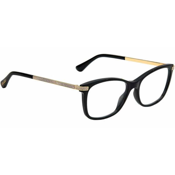 Ladies' Spectacle frame Jimmy Choo JC269 - Image 3