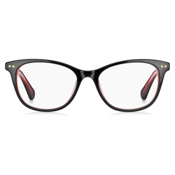 Ladies' Spectacle frame Kate Spade KAMILA-3H2F217 Ø 52 mm - Image 2