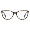 Ladies' Spectacle frame Kate Spade KIMBERLEE-086F217 Ø 52 mm - Image 2